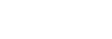 全国から選りすぐる 旬の食材