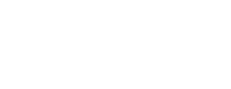 上質な素材を全国から探し求めて