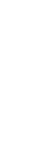 接待にはぜひコースを