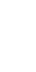 お酒はお料理を仕上げる最後の調味料