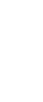 こくのある料理には