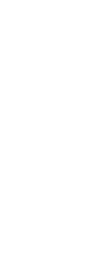 熟成には熟成を