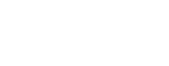 お料理とお酒は対等に