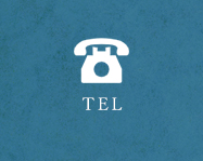 tel