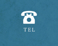 tel