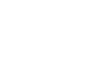 天文館の和食居酒屋 旬菜 さつまの意